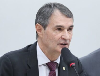 Comissão aprova prioridade para ribeirinhos no Minha Casa, Minha Vida