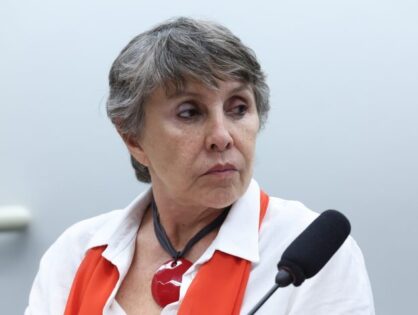 Comissão de Constituição e Justiça aprova proposta que cria estado civil de convivente