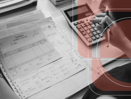 Emissão de notas com IBS e CBS será obrigatória em etapas a partir de agosto