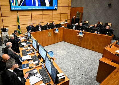 Morte de devedor antes da citação impede redirecionamento da execução fiscal ao espólio, confirma STJ em repetitivo
