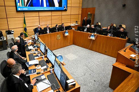 Morte de devedor antes da citação impede redirecionamento da execução fiscal ao espólio, confirma STJ em repetitivo