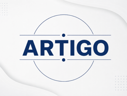 Artigo - Advocacia extrajudicial e protagonismo feminino: Novos espaços para a construção de direitos – Por Rachel Leticia Curcio Ximenes de Lima Almeida