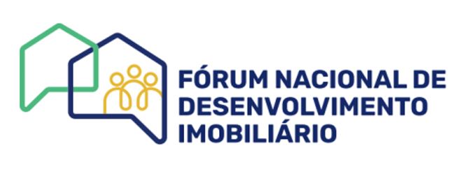 FNDI reforça regra que disciplinou registro em áreas de marinha