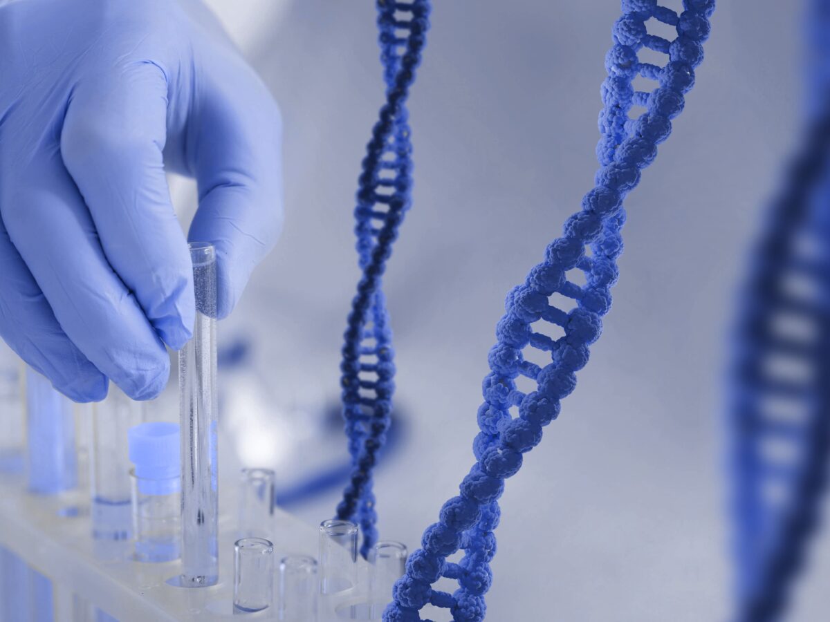Reconhecimento de paternidade pós-morte não exige DNA 100% compatível