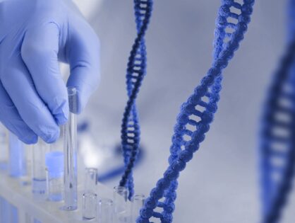 Reconhecimento de paternidade pós-morte não exige DNA 100% compatível