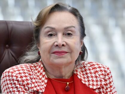 Milhas e pontos de programas de fidelidade podem ser penhorados para pagar dívidas