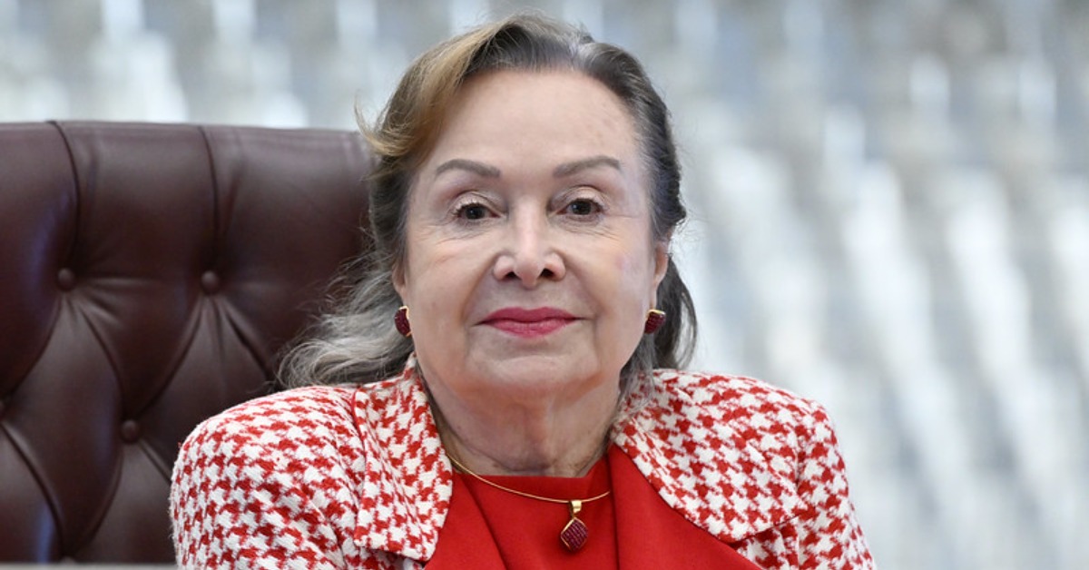 Milhas e pontos de programas de fidelidade podem ser penhorados para pagar dívidas