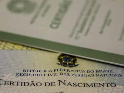 Informativo de Jurisprudência do STJ trata da supressão do patronímico paterno
