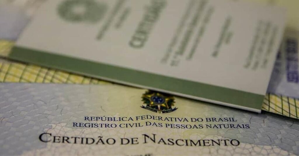 Informativo de Jurisprudência do STJ trata da supressão do patronímico paterno