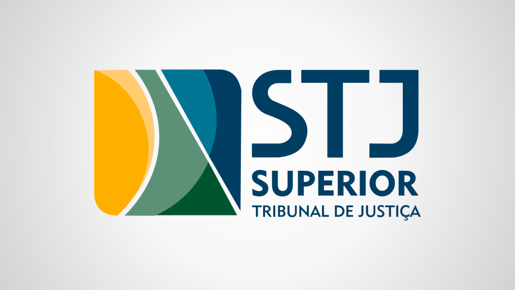 STJ anula decisão em ação que questiona partilha por abalo emocional