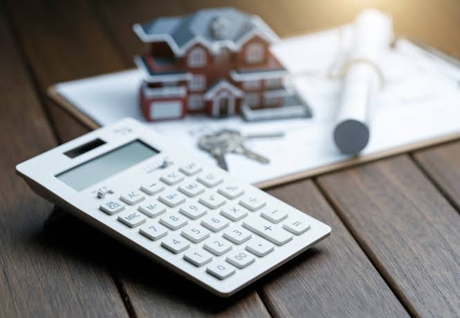 Informativo de Jurisprudência do STJ trata da legitimidade ativa do nu-proprietário em ação de despejo diante da anuência expressa do usufrutuário