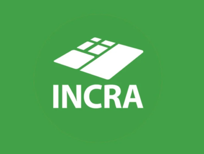 51º Encontro dos Oficiais de Registro de Imóveis do Brasil: confira a programação atualizada!