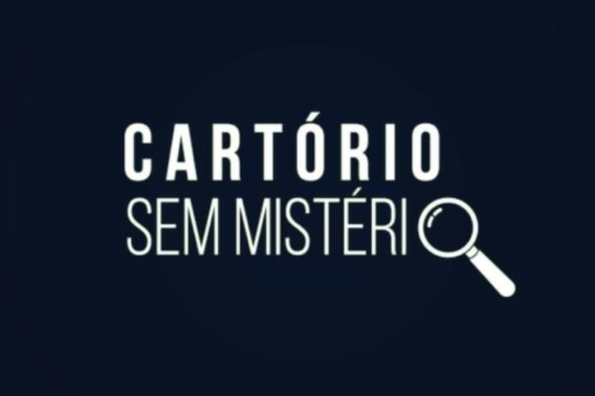 Cartório sem Mistério destaca soluções do RTD em novas séries nas redes sociais do Instituto Brasil