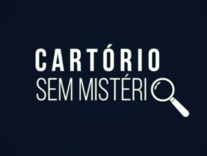 Cartório sem Mistério destaca soluções do RTD em novas séries nas redes sociais do Instituto Brasil