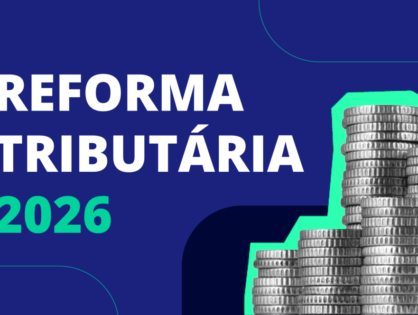 Reforma Tributária avança e exige adequações nas rotinas fiscais dos cartórios
