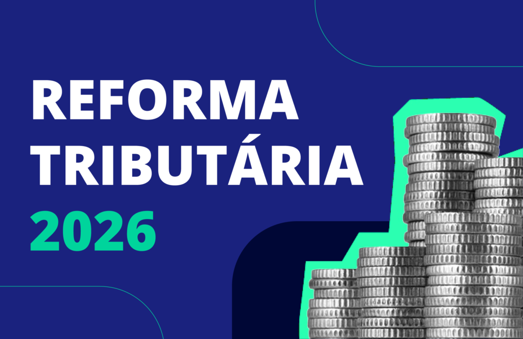 Reforma Tributária avança e exige adequações nas rotinas fiscais dos cartórios