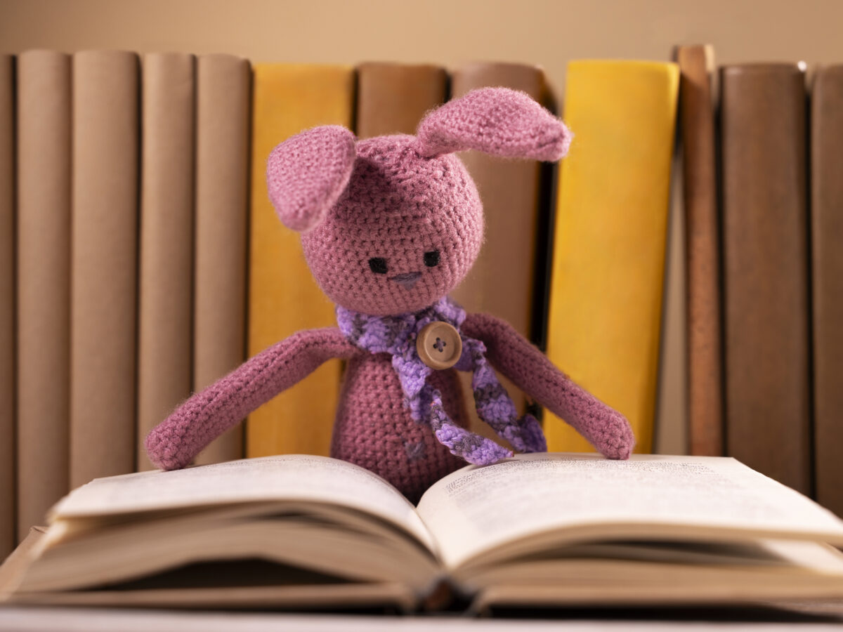 Campanha RARES-NR de Doação de Brinquedos e Livros mobiliza cartórios em todo o Brasil