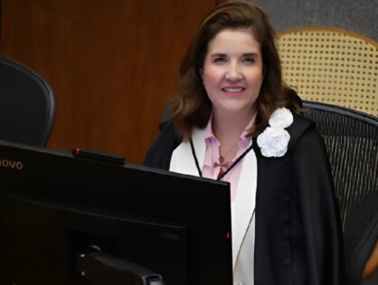 Informativo de Jurisprudência: STJ reconhece justo motivo para retirada de sobrenome paterno após crimes cometidos por irmãos contra cônjuge