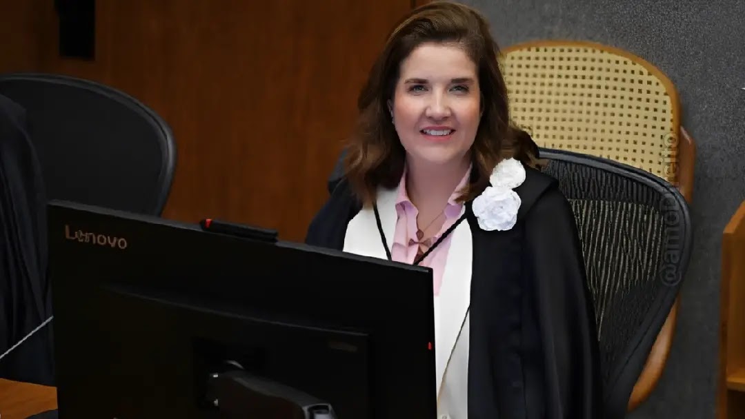 Informativo de Jurisprudência: STJ reconhece justo motivo para retirada de sobrenome paterno após crimes cometidos por irmãos contra cônjuge