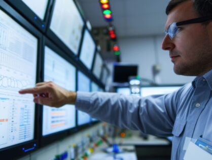 Instrução Normativa nº 303/2026 trata dos repasses aos usuários das taxas incidentes sobre a utilização das Centrais Eletrônicas