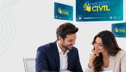 ON-RCPN disponibiliza playlists com tutoriais sobre a ATPV-e
