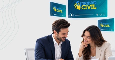 ON-RCPN disponibiliza playlists com tutoriais sobre a ATPV-e