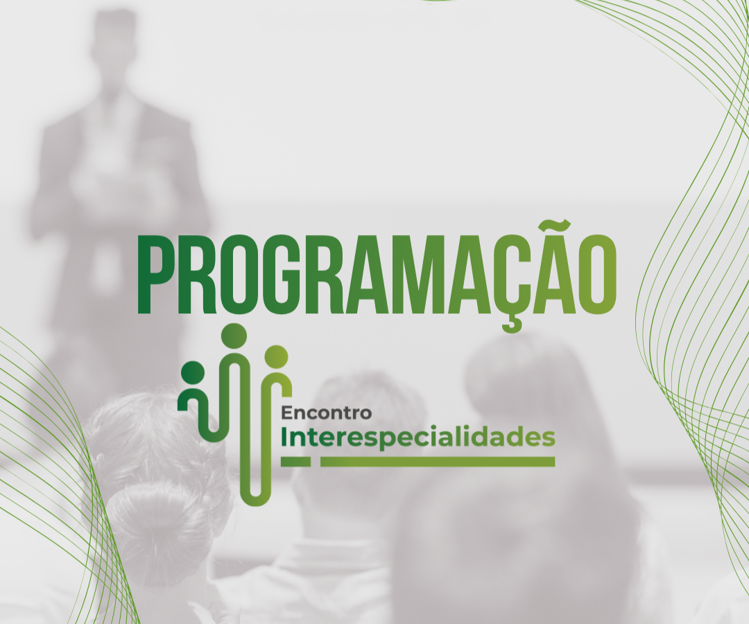 Encontro Interespecialidades reúne lideranças e especialistas para debater o futuro da atividade extrajudicial em Foz do Iguaçu; confira a programação completa