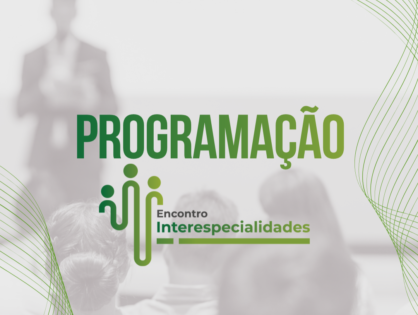 Encontro Interespecialidades reúne lideranças e especialistas para debater o futuro da atividade extrajudicial em Foz do Iguaçu; confira a programação completa