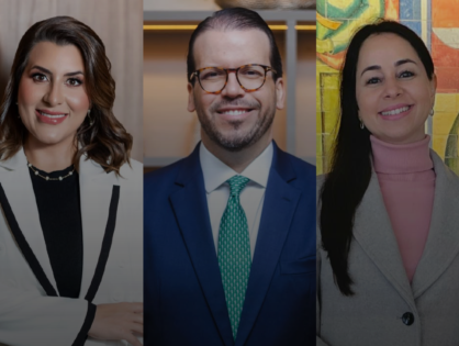 IBDFAM elege coordenação do Colégio de Presidentes; conheça os representantes