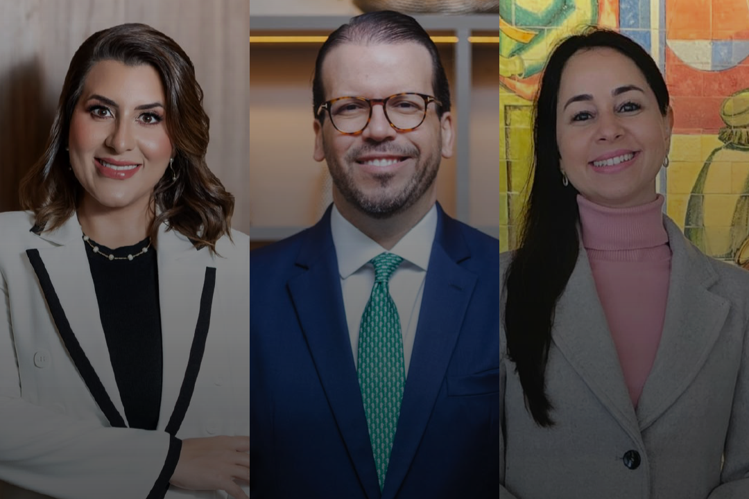 IBDFAM elege coordenação do Colégio de Presidentes; conheça os representantes