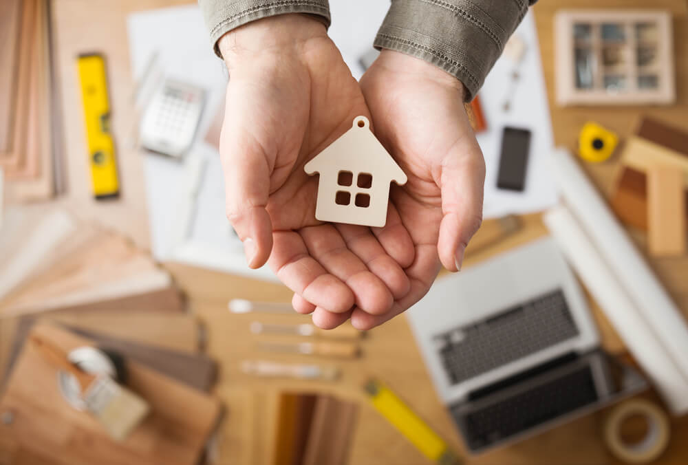 PL torna obrigatória instituição de patrimônio de afetação e constituição de garantia financeira para execução do empreendimento imobiliário