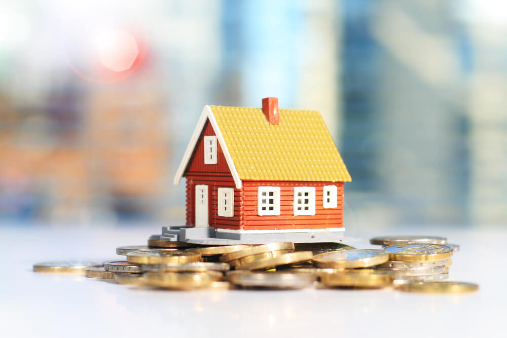 Bancos automatizarão financiamento de imóvel