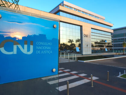 CN-CNJ determina divulgação nacional da ampliação dos prazos para adequação das Serventias Extrajudiciais às normas de segurança da informação