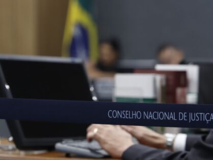 Certidões de óbito deverão trazer contexto da causa da morte em caso de ação policial