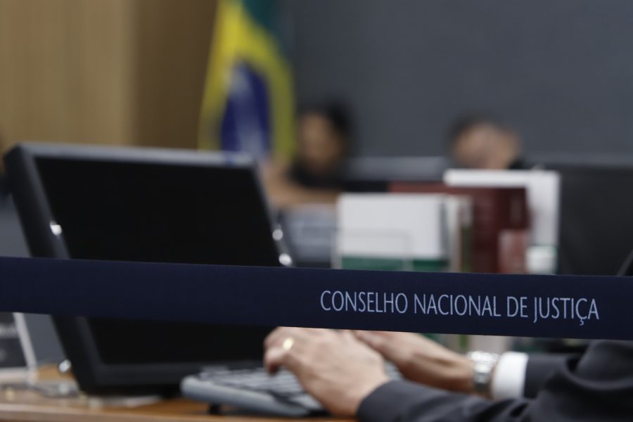 Certidões de óbito deverão trazer contexto da causa da morte em caso de ação policial