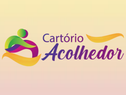 Cartório Acolhedor amplia atuação e Anoreg/PR disponibiliza materiais para divulgação do programa; faça download e participe