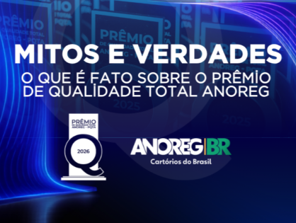 Mitos e verdades: o que é fato sobre o PQTA 2026