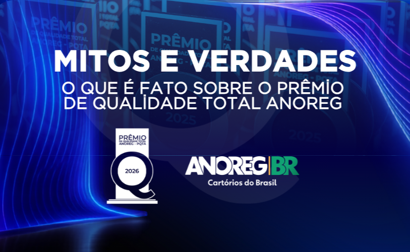 Mitos e verdades: o que é fato sobre o PQTA 2026