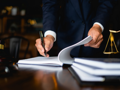 Artigo - Oficina notarial e registral: A designação cadastral como elemento integrativo da qualificação registral – Por Sérgio Jacomino