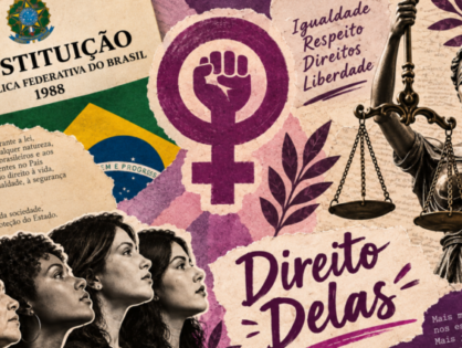 Do casamento à união estável: entenda os direitos das mulheres nas relações