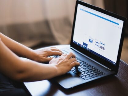 Nova ferramenta digital permite pesquisar imóveis em todo o Brasil