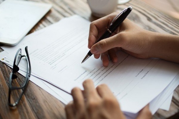 Artigo - Oficina notarial e registral: Carta de sentença Arbitral. Novas questões - Soluções tradicionais – Por Sérgio Jacomino