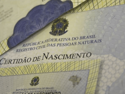 STJ nega vínculo com supostos pais biológicos após adoção regular
