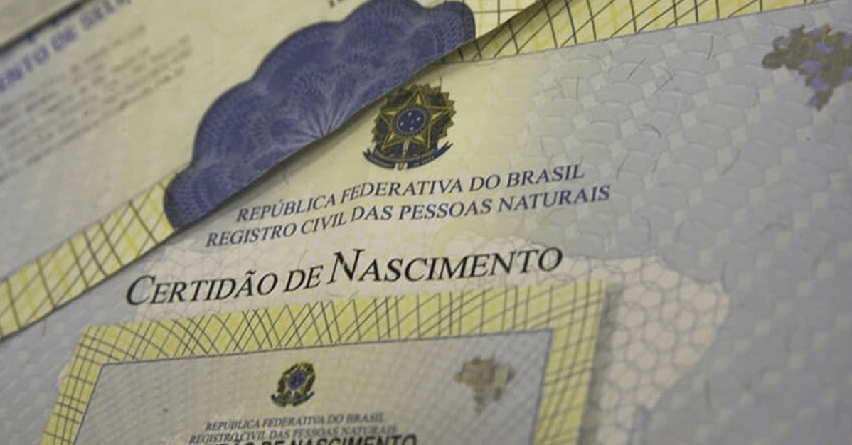 STJ nega vínculo com supostos pais biológicos após adoção regular
