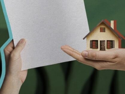 STJ analisa usucapião em imóvel de sociedade de economia mista