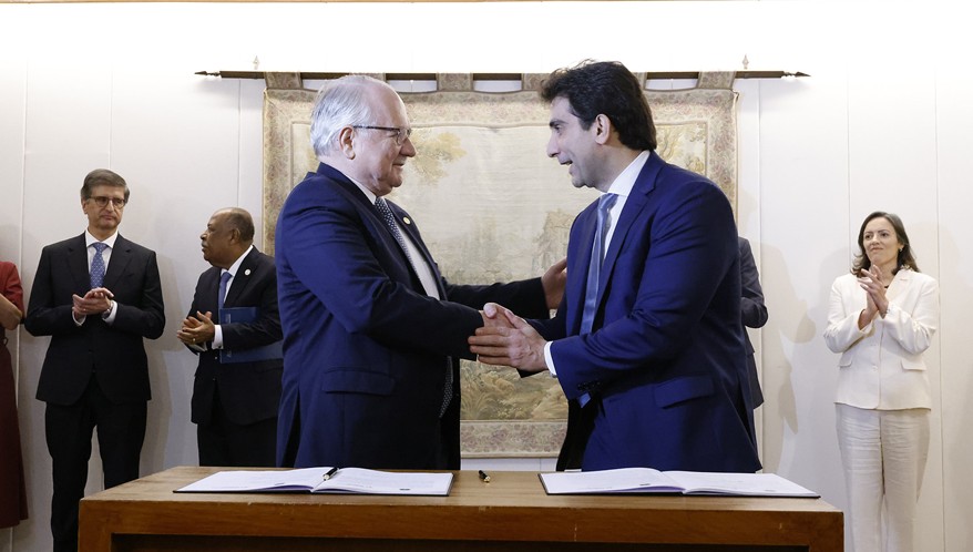 CNJ e BC propõem registro nacional para venda de precatórios