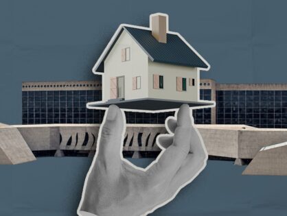 Usucapião: Veja quando STJ admite ou afasta direito à propriedade