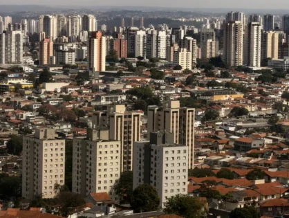 Cartórios lançam ferramenta que permite pesquisar imóveis no país