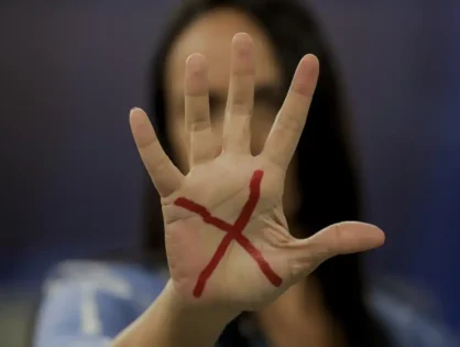 Provimento CNJ 222/26: O notariado na prevenção e no enfrentamento da violência contra a mulher – Por Fernanda de Freitas Leitão
