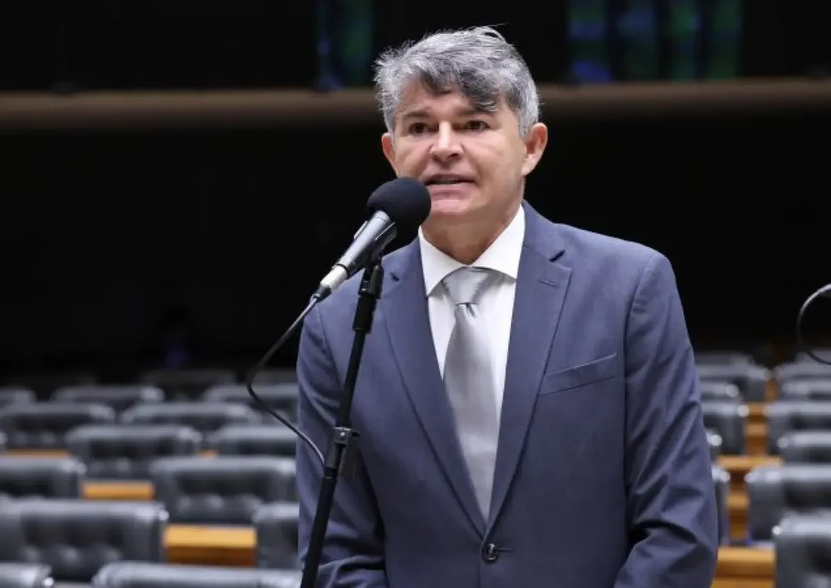Projeto cria programa para simplificar regularização ambiental e fundiária de imóveis rurais
